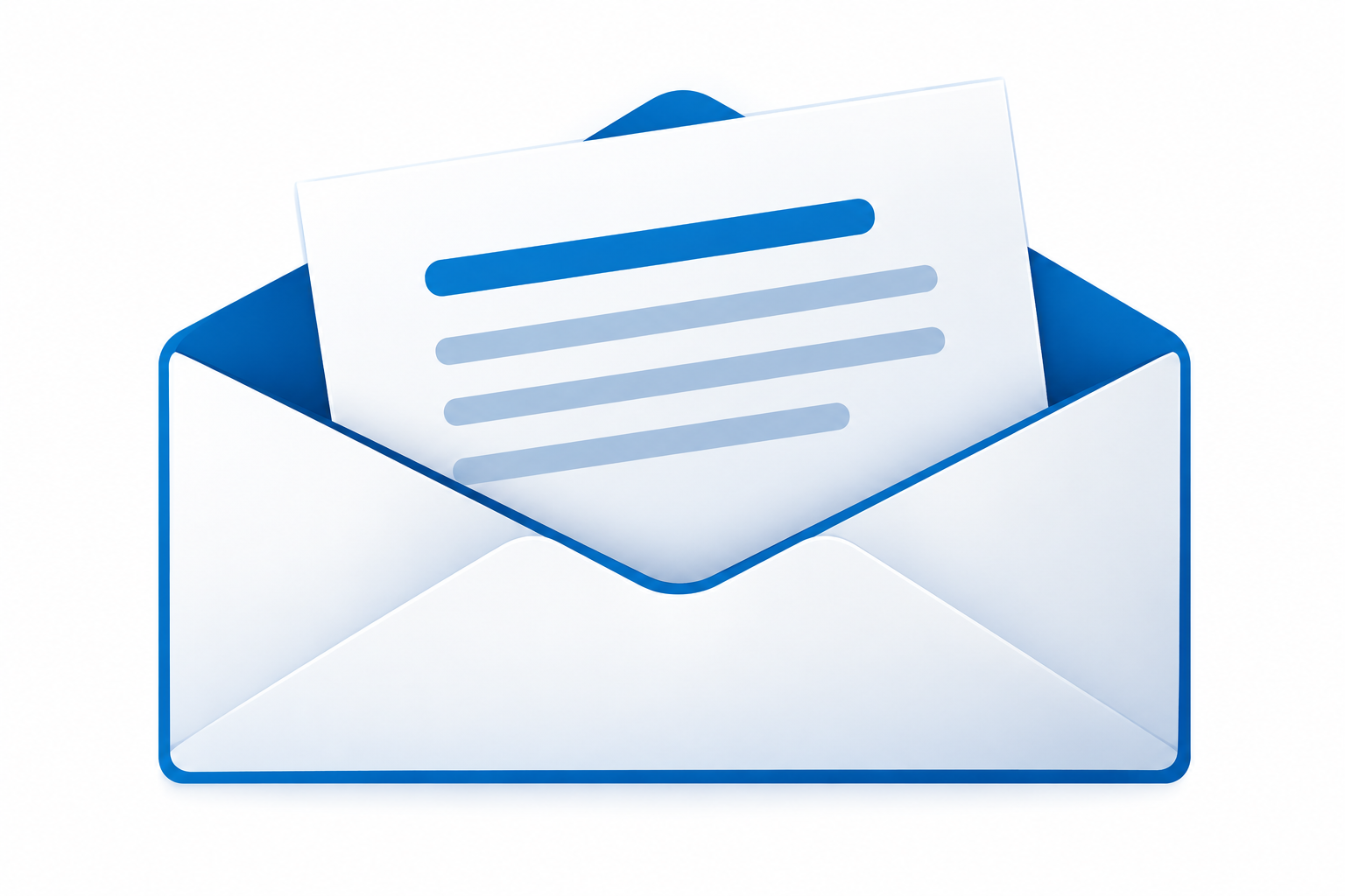 Postalizzazione