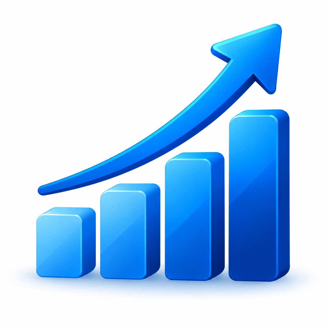 I risultati del cliente sono il nostro successo.